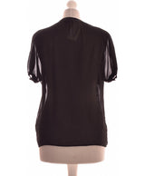 262983 Tops et t-shirts COP COPINE Occasion Vêtement occasion seconde main