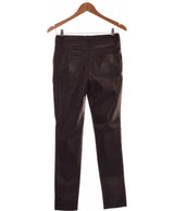 262984 Pantalons et pantacourts PROMOD Occasion Vêtement occasion seconde main