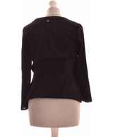 262986 Tops et t-shirts LES PTITES BOMBES Occasion Vêtement occasion seconde main