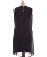 262987 Robes NAF NAF Occasion Vêtement occasion seconde main