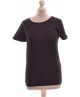 262988 Tops et t-shirts VILA Occasion Once Again Friperie en ligne