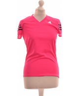 262990 Tops et t-shirts ADIDAS Occasion Once Again Friperie en ligne