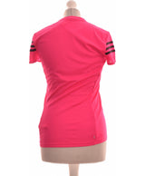 262990 Tops et t-shirts ADIDAS Occasion Vêtement occasion seconde main