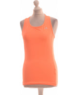 262991 Tops et t-shirts ADIDAS Occasion Once Again Friperie en ligne