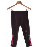 262994 Pantalons et pantacourts ADIDAS Occasion Once Again Friperie en ligne