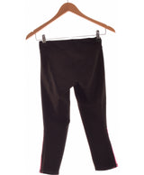 262994 Pantalons et pantacourts ADIDAS Occasion Vêtement occasion seconde main