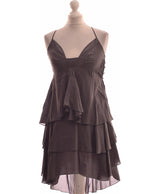 262998 Robes STELLA FOREST Occasion Once Again Friperie en ligne