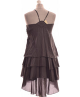 262998 Robes STELLA FOREST Occasion Vêtement occasion seconde main