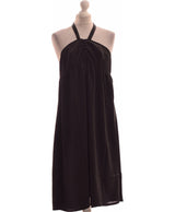 263000 Robes ETAM Occasion Once Again Friperie en ligne