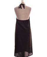 263000 Robes ETAM Occasion Vêtement occasion seconde main