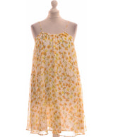 263001 Robes MANGO Occasion Once Again Friperie en ligne