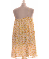 263001 Robes MANGO Occasion Vêtement occasion seconde main
