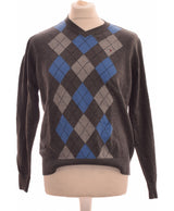 263002 Pulls et gilets TOMMY HILFIGER Occasion Once Again Friperie en ligne