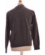 263002 Pulls et gilets TOMMY HILFIGER Occasion Vêtement occasion seconde main