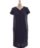 263003 Robes PROMOD Occasion Once Again Friperie en ligne