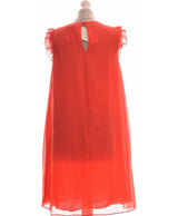 263004 Robes NAF NAF Occasion Vêtement occasion seconde main