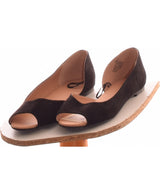 263005 Chaussures H&M Occasion Once Again Friperie en ligne