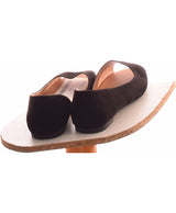 263005 Chaussures H&M Occasion Vêtement occasion seconde main