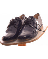 263006 Chaussures CACHE CACHE Occasion Once Again Friperie en ligne