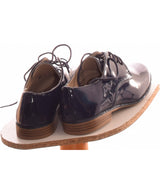 263006 Chaussures CACHE CACHE Occasion Vêtement occasion seconde main