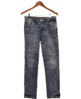 263009 Jeans PROMOD Occasion Once Again Friperie en ligne