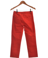 263010 Jeans CAMAIEU Occasion Vêtement occasion seconde main