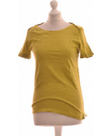 263011 Tops et t-shirts PROMOD Occasion Once Again Friperie en ligne