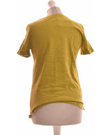 263011 Tops et t-shirts PROMOD Occasion Vêtement occasion seconde main