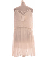 263017 Robes PROMOD Occasion Vêtement occasion seconde main