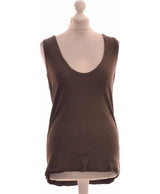 263019 Tops et t-shirts ESPRIT Occasion Once Again Friperie en ligne