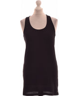 263020 Tops et t-shirts DDP Occasion Once Again Friperie en ligne