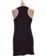 263020 Tops et t-shirts DDP Occasion Vêtement occasion seconde main