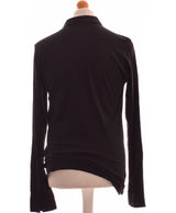 263021 Tops et t-shirts ESPRIT Occasion Vêtement occasion seconde main