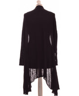 263022 Pulls et gilets BONOBO Occasion Vêtement occasion seconde main