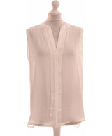 263023 Tops et t-shirts MANGO Occasion Once Again Friperie en ligne