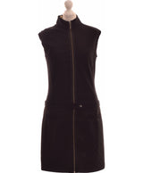 263025 Robes MISS CAPTAIN Occasion Once Again Friperie en ligne