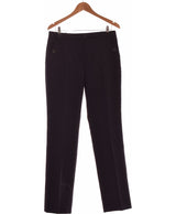 263026 Pantalons et pantacourts CAROLL Occasion Once Again Friperie en ligne