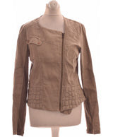 263027 Vestes SANDWICH Occasion Once Again Friperie en ligne