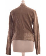263027 Vestes SANDWICH Occasion Vêtement occasion seconde main