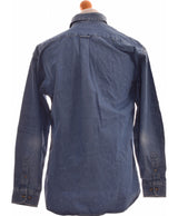 263028 Chemises et blouses DEVRED Occasion Vêtement occasion seconde main