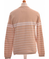 263030 Pulls et gilets CELIO Occasion Vêtement occasion seconde main