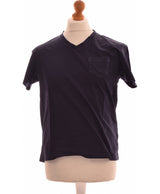 263031 Tops et t-shirts GUESS Occasion Once Again Friperie en ligne