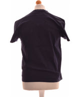 263031 Tops et t-shirts GUESS Occasion Vêtement occasion seconde main