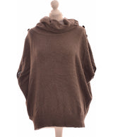 263032 Tops et t-shirts PROMOD Occasion Once Again Friperie en ligne
