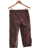 263034 Pantalons et pantacourts TERRE DE MARINS Occasion Vêtement occasion seconde main