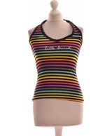 263035 Tops et t-shirts LITTLE MARCEL Occasion Once Again Friperie en ligne