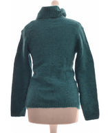 263036 Pulls et gilets ARMAND THIERY Occasion Vêtement occasion seconde main