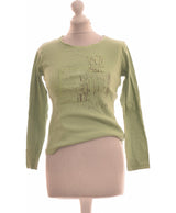 263037 Tops et t-shirts ARMAND THIERY Occasion Once Again Friperie en ligne