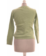 263037 Tops et t-shirts ARMAND THIERY Occasion Vêtement occasion seconde main