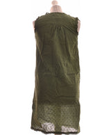 263038 Robes MONOPRIX Occasion Vêtement occasion seconde main